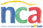 NCA-CAS_Mesa de trabajo 1