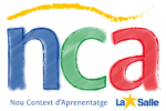 NCA-CAT