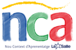 logo-NCA--CAT