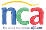 logo-NCA--CAT