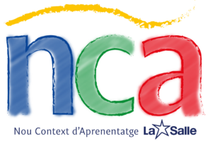 logo-NCA--CAT