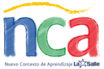 logo-NCA---cas