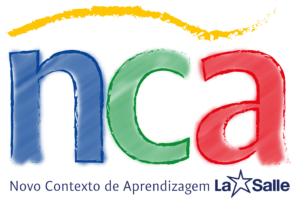 logo-NCA---por